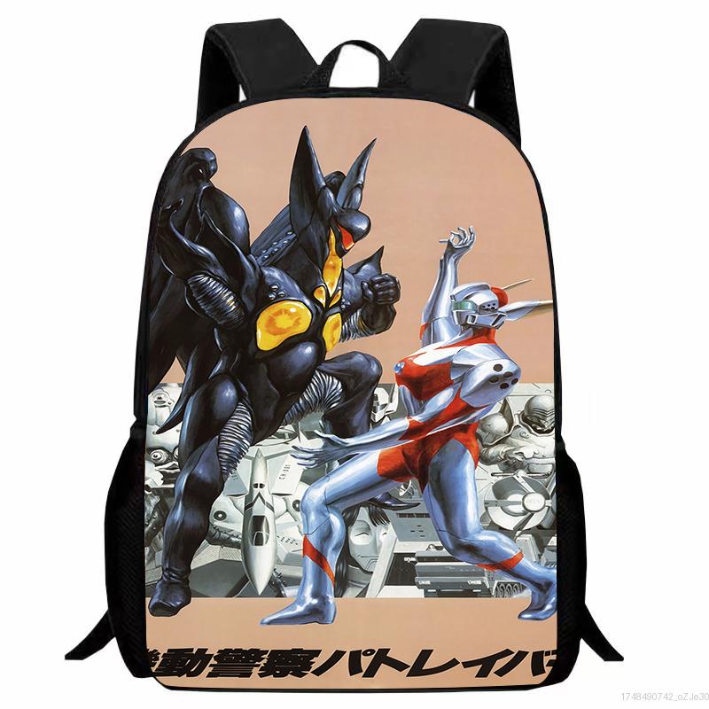 AOTEMAN 10005-20250529-115209_Schoolbag-AOTEMAN-10005_1748490742_oZJe30.jpg